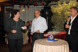 Immacolata 2014267.JPG